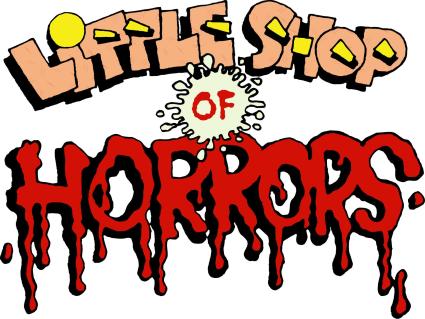 little-shop-of-horrors-logo-color