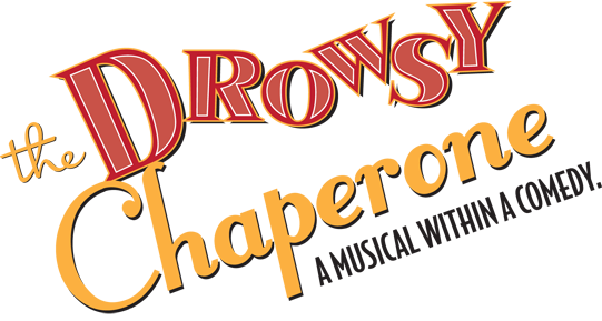 thedrowsychaperone